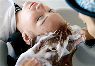 怎么判斷洗發(fā)水是不是含硅？頭皮癢是什么原因？