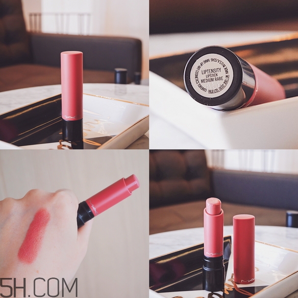 mac光療唇油色號_mac光療唇油試色圖 mac光療唇油色號_mac光療唇油試色圖