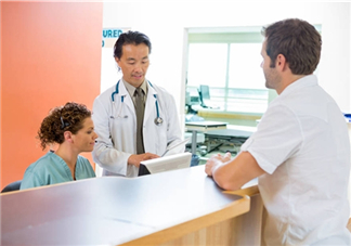 肝腹水能喝水嗎？肝腹水能抽水嗎？