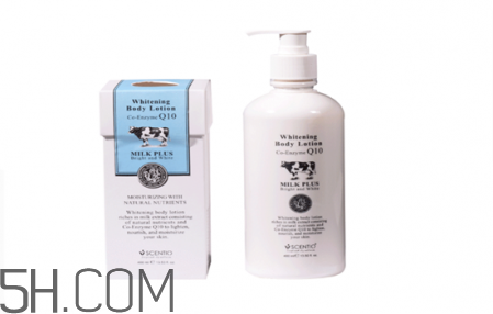 什么牌子的身體乳保濕效果好還便宜 什么牌子的身體乳保濕效果好還便宜