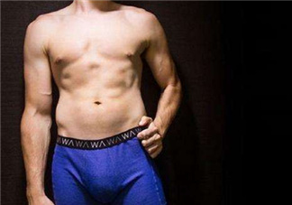 前列腺增生會不會癌變？前列腺增生能徹底治愈嗎？