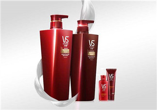 油性頭發(fā)用什么洗發(fā)水好？沙宣洗發(fā)水怎么樣？