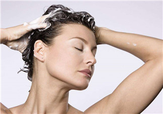 洗發(fā)水怎么區(qū)分酸堿性？防掉發(fā)的最好方法