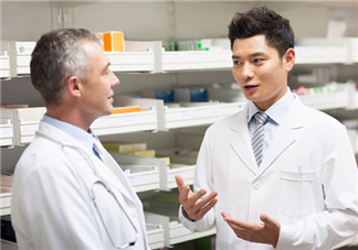 肝腹水會吐血嗎？肝腹水會嘔吐嗎？