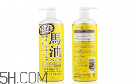 日本身體乳什么牌子好 日本身體乳推薦排行 日本身體乳什么牌子好 日本身體乳推薦排行