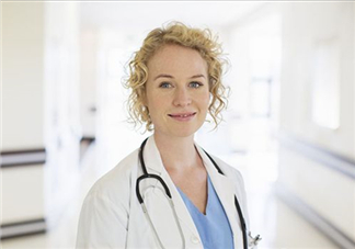 肝腹水可以喝牛奶嗎？肝腹水可以吃雞蛋嗎？