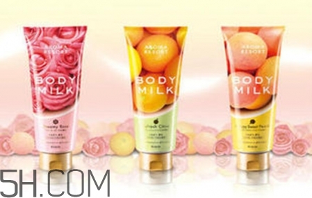 日本身體乳什么牌子好 日本身體乳推薦排行 日本身體乳什么牌子好 日本身體乳推薦排行