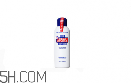 日本身體乳什么牌子好 日本身體乳推薦排行 日本身體乳什么牌子好 日本身體乳推薦排行