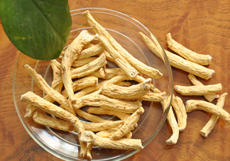 西洋參過期能吃嗎？西洋參適合什么人吃