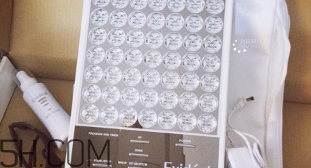 exideal大排燈真假 exideal大排燈鑒定真假 exideal大排燈真假 exideal大排燈鑒定真假