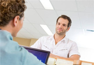 肝腹水能吃羊肉嗎？肝腹水可以吃蛋白粉嗎？