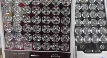 大排燈和小排燈的區(qū)別 大板子和小可愛的區(qū)別 大排燈和小排燈的區(qū)別 大板子和小可愛的區(qū)別