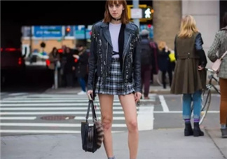 pu皮會掉皮嗎？pu皮衣掉皮怎么辦？