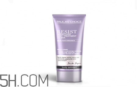 什么牌子的身體乳保濕效果好還便宜 什么牌子的身體乳保濕效果好還便宜