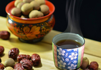 桂圓紅棗茶經(jīng)期能喝嗎？桂圓紅棗茶哪些人不宜喝