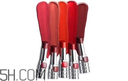 歐萊雅口紅真假辨別 歐萊雅口紅真假對(duì)比 歐萊雅口紅真假辨別 歐萊雅口紅真假對(duì)比