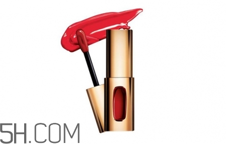 歐萊雅口紅真假辨別 歐萊雅口紅真假對(duì)比 歐萊雅口紅真假辨別 歐萊雅口紅真假對(duì)比