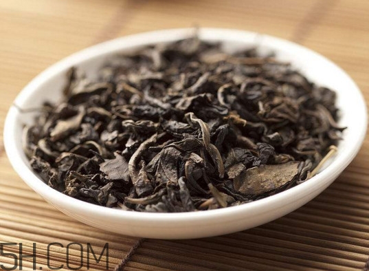 烏龍茶什么時(shí)候喝最好？烏龍茶什么人不能喝