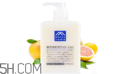 日本身體乳什么牌子好 日本身體乳推薦排行 日本身體乳什么牌子好 日本身體乳推薦排行