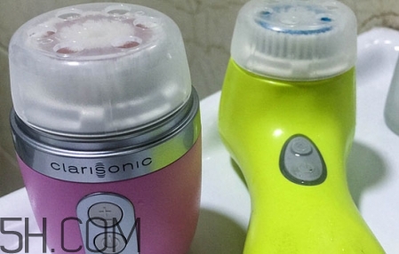 科萊麗mia2和mia fit哪個好及區(qū)別 科萊麗mia2和mia fit哪個好及區(qū)別