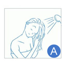 歐萊雅茶樹植萃去屑凈油洗發(fā)露 歐萊雅茶樹植萃去屑凈油洗發(fā)露