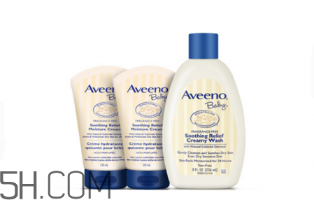 什么牌子的身體乳保濕效果好還便宜 什么牌子的身體乳保濕效果好還便宜