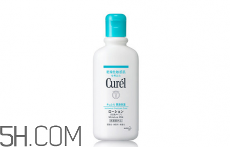 日本身體乳什么牌子好 日本身體乳推薦排行 日本身體乳什么牌子好 日本身體乳推薦排行