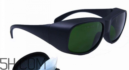 exideal大排燈真假 exideal大排燈鑒定真假 exideal大排燈真假 exideal大排燈鑒定真假