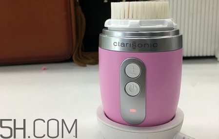 科萊麗mia2和mia fit哪個好及區(qū)別 科萊麗mia2和mia fit哪個好及區(qū)別