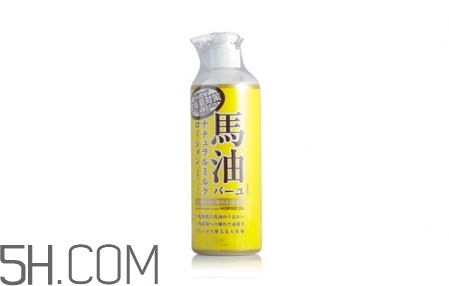 什么牌子的身體乳保濕效果好還便宜 什么牌子的身體乳保濕效果好還便宜