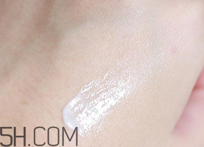 歐萊雅復(fù)顏抗皺日霜好不好？歐萊雅復(fù)顏抗皺日霜怎么樣？