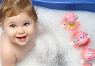 寶寶洗發(fā)水哪個(gè)牌子好？寶寶用什么洗發(fā)水好？