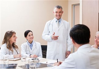 肝癌會傳染嗎？肝癌會遺傳嗎？