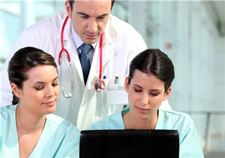 肝腹水的癥狀表現(xiàn)有哪些？肝腹水可以治好嗎？