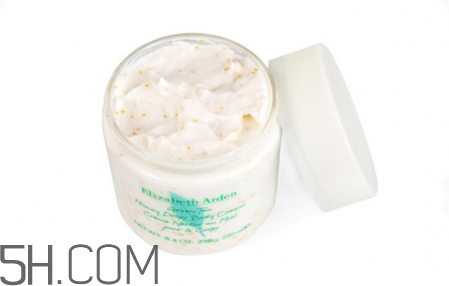 什么牌子的身體乳保濕效果好還便宜 什么牌子的身體乳保濕效果好還便宜