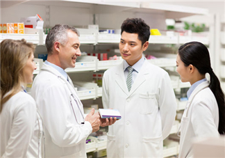 肝腹水可以坐飛機嗎？肝腹水會不會遺傳？