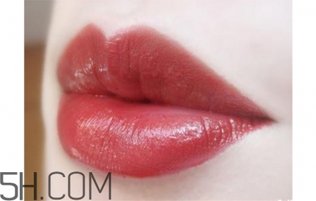 歐萊雅口紅怎么樣?歐萊雅口紅好用嗎? 歐萊雅口紅怎么樣?歐萊雅口紅好用嗎?