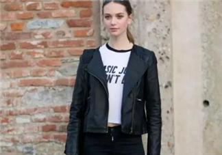 pu皮可以熨燙嗎？pu皮衣皺了怎么弄平？