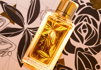 蘭蔻殿堂香水好聞嗎？蘭蔻殿堂香水什么味道？