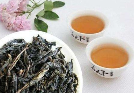 烏龍茶可以做奶茶嗎？烏龍茶可以隔夜喝嗎