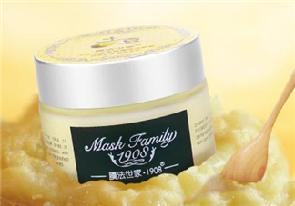 膜法世家土豆泥眼膜怎么用_怎么樣？