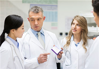 肝腹水怎么檢查出來？肝腹水怎么排出？