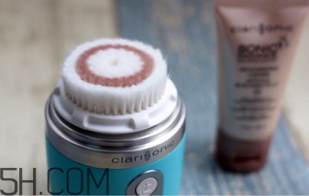 科萊麗mia2和mia fit哪個好及區(qū)別 科萊麗mia2和mia fit哪個好及區(qū)別