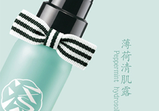 溪上秘罐精華噴霧怎么樣？溪上秘罐小銀瓶小綠瓶小粉瓶區(qū)別