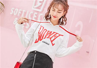 皮裙發(fā)霉怎么處理？皮裙長(zhǎng)霉怎么洗掉？