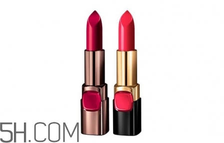 歐萊雅口紅真假辨別 歐萊雅口紅真假對(duì)比 歐萊雅口紅真假辨別 歐萊雅口紅真假對(duì)比