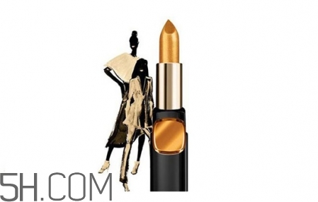 歐萊雅口紅真假辨別 歐萊雅口紅真假對(duì)比 歐萊雅口紅真假辨別 歐萊雅口紅真假對(duì)比