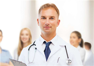 肝癌能喝牛奶嗎？肝癌能吃蜂蜜嗎？