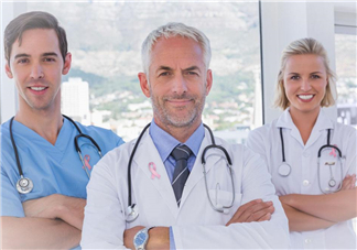 肝癌為什么不能化療？肝癌為什么會(huì)瘦？