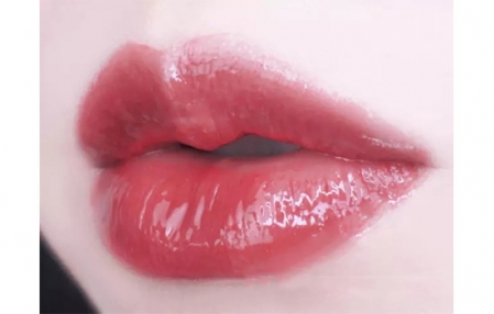 歐萊雅口紅哪個顏色好 歐萊雅口紅最火顏色 歐萊雅口紅哪個顏色好 歐萊雅口紅最火顏色